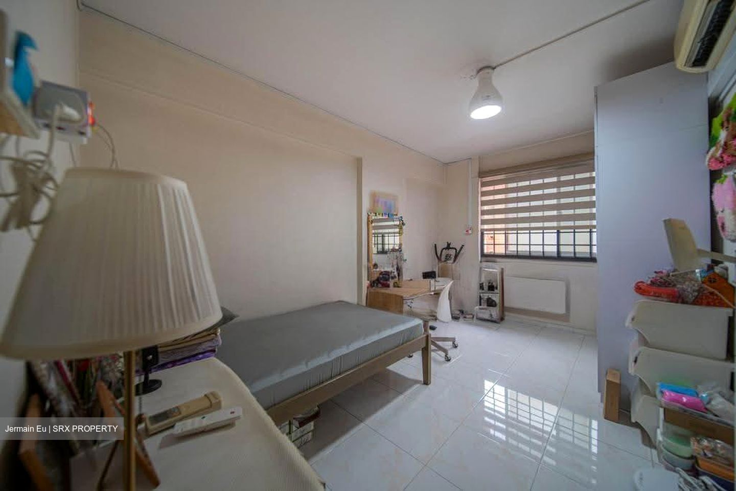 Blk 440 Choa Chu Kang Avenue 4 (Choa Chu Kang), HDB 4 Rooms #618952911